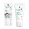 Cer8 Junior Anti Mosquito Cream 150ml Cer8 Junior Anti Mosquito Cream 150ml