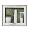 Korres Promo Λευκή Πεύκη Κρέμα Ημέρας 40ml & Ορός Αναπλήρωσης Όγκου...