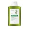 Klorane Promo Shampooing A La Extrait Essentiel DOlivier Σαμπουάν γ...