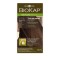 Bios Line Biokap Nutricolor Delicato 6.06 Dark Blond Havana 140ml