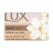 Lux Σαπούνι Velvet Glow, 90g Lux Σαπούνι Velvet Glow, 90g