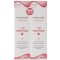 Synchroline Promo Rosacure Intensive SPF30 2x30ml Synchroline Promo Rosacure Intensive SPF30 2x30ml