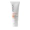 Castalia Helioderm Crème SPF 30+ Αντηλιακή Προσώπου 40ml