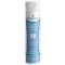 Pharmasept Tol Velvet Hygienic Shower, Ενυδατικό Αφρόλουτρο, Σώμα &...