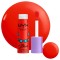 Nyx The Simpsons Juicy Blush 01 Snarky Scarlet 8ml Nyx The Simpsons Juicy Blush 01 Snarky Scarlet 8ml