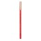 MUA Intense Colour Lip Liner Love Letter, 1τμχ MUA Intense Colour Lip Liner Love Letter, 1τμχ