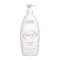 Ducray Ictyane Lait Hydratant Protecteur,  Ενυδατωση για Πολύ Ξηρό ...