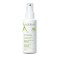A-Derma, Cytelium Spray, Ξηραντικό Σπρέι, 100ml