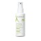 A-Derma, Cytelium Spray, Drying Spray, 100ml