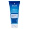 Rilastil Sun System After Sun Gel 200ml Rilastil Sun System After Sun Gel 200ml