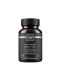 Pharmalead Black Range Easy Day Plus Nutrients, 30 κάψουλες