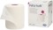 Hartmann Peha-haft επίδεσμος στερέωσης 4mx10cm 1τεμ. Hartmann Peha-haft επίδεσμος στερέωσης 4mx10cm 1τεμ.