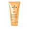 Nuxe Sun Melting Lotion High Protection SPF50 150 мл