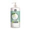 Pharmalead Kids Bubble Fun Bagnoschiuma e Shampoo per Bambini 1000 ml