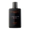 Lorvenn Man Fortifying & Restoring Shampoo, 200ml