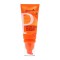 Panthenol Extra Sun Care Color Gel-Cream High Protection SPF30, 50ml