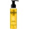 Syoss Έλαιο Περιποίησης Beauty Elixir Absolute Oil για Ταλαιπωρημένα Μαλλιά 100ml