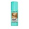 Loreal Paris LOreal Paris Magic Retouch Spray Blonde 75ml