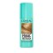 Loreal Paris LOreal Paris Magic Retouch Spray Blond Clair 75ml