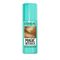 Loreal Paris LOreal Paris Magic Retouch Spray Blonde 75ml Loreal Paris LOreal Paris Magic Retouch Spray Blonde 75ml