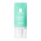 La Roche Posay Hydraphase HA Light, Κρέμα Προσώπου για 72 Ώρες Εντα...