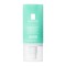 La Roche Posay Hydraphase HA Light, crema viso per 72 ore di idratazione intensiva 50 ml