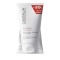Castalia Promo Sensial Crème Mains Κρέμα για Ξηρά/Σκασμένα Χέρια 2x...