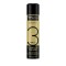 TRESemme Flawless Volume Spray 400ml TRESemme Flawless Volume Spray 400ml