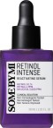 Some By Mi Retinol Intense Reactivating Serum 30ml
