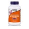 Now Foods Glucosamine & Chondroitin مع MSM 90 كبسولة