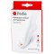 Podia Advanced Corn Removal Kit One Size Αυτοκόλλητα για Αφαίρεση ... Podia Advanced Corn Removal Kit One Size Αυτοκόλλητα για Αφαίρεση ...