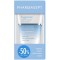 Pharmasept Promo Hygienic Intense Repair Foot Cream 2x75ml