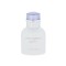Dolce & Gabbana Light Blue Pour Homme Men EDT 40ml