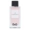 Dolce & Gabbana Anthology 3 LImperatrice Women EDT 100ml Dolce & Gabbana Anthology 3 LImperatrice Women EDT 100ml
