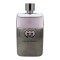 Gucci Guilty Men EDT 90ml Gucci Guilty Men EDT 90ml