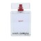 Dolce & Gabbana The One Sport Men EDT 100ml Dolce & Gabbana The One Sport Men EDT 100ml