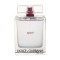 Dolce & Gabbana The One Sport Men EDT 150ml Dolce & Gabbana The One Sport Men EDT 150ml