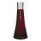 Hugo Boss Deep Red Women EDP 90ml Hugo Boss Deep Red Women EDP 90ml