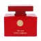 Dolce & Gabbana The One Collector Women EDP 75ml