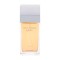 Dolce & Gabbana Light Blue Sunset in Salina Women EDT 50ml Dolce & Gabbana Light Blue Sunset in Salina Women EDT 50ml