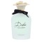 Dolce & Gabbana Dolce Floral Drops Women EDT 75ml Dolce & Gabbana Dolce Floral Drops Women EDT 75ml