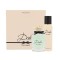 Dolce & Gabbana Dolce Women EDP 75ml & Body Lotion 100ml