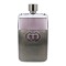 Gucci Guilty Pour Homme Men EDT 150ml