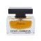 Dolce & Gabbana The One Essence Women EDP 40ml