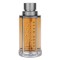 Hugo Boss The Scent Men EDT 100ml Hugo Boss The Scent Men EDT 100ml