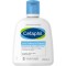 Cetaphil Nettoyant Doux Pour La Peau 250 ml