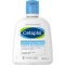 Cetaphil Απαλό Καθαριστικό Δέρματος 250ml Cetaphil Απαλό Καθαριστικό Δέρματος 250ml