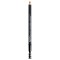 NYX Professional Makeup Eyebrow Powder Μολύβι Φρυδιών 1.4gr NYX Professional Makeup Eyebrow Powder Μολύβι Φρυδιών 1.4gr