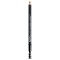 NYX Professional Makeup Eyebrow Powder Μολύβι Φρυδιών 1.4gr