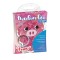 Derr Therapearl Childrens Pals Pig, Ngrohje për Fëmijë-Paketë akulli Pig 8.9cm x 11.4cm 1pc